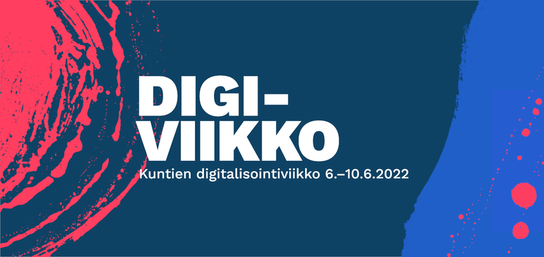 Read more about the article Seuraa Kuntaliiton Digiviikkoa!